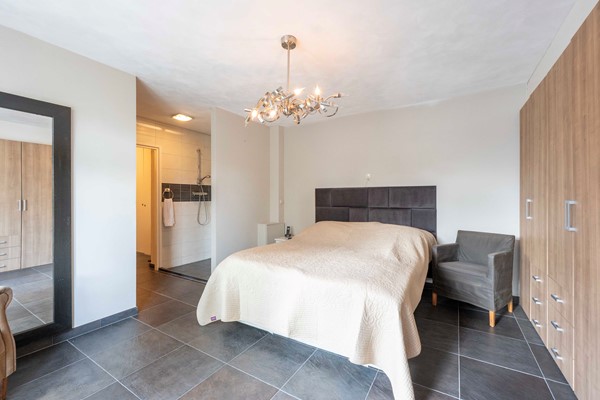 Medium property photo - Onze Lieve Vrouwestraat 76, 4735 AE Zegge